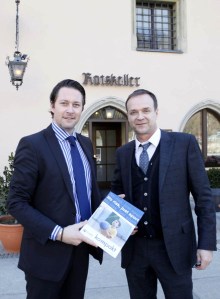 SAB Waescher und BMVBS