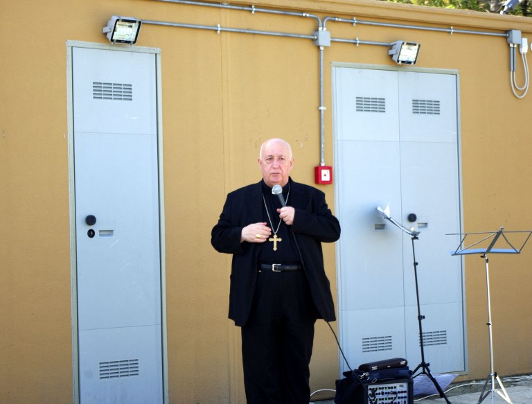 Windenergie und Umweltbewusstsein