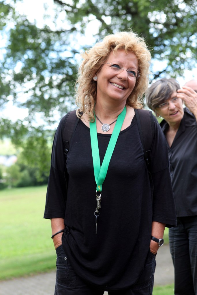 Nachhaltiger Tourismus im Raum Stuttgart