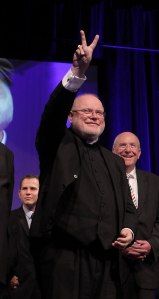 Aalknig und die Bonner Republik