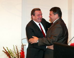 SPDschroedossib_4158