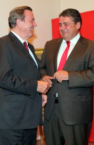 SPDschroedossib_4204