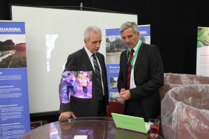 CDU Sachsen Parteitag