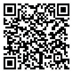 09.11.2013, Germany, Chemnitz, CDU Sachsen mit Wahlparteitag und Gastrednerin Julia Klöckner