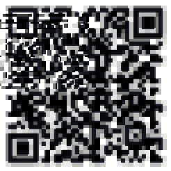 QRCode_koali1Eps