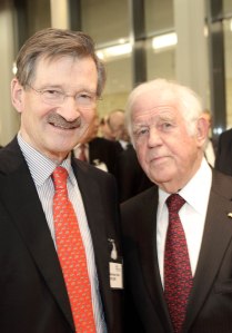 UMU Sonderpreis 2013