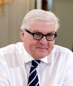 Klausurtagung der Bundesregierung