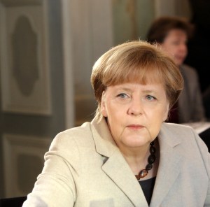 Klausurtagung der Bundesregierung