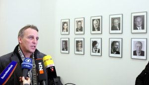 Bundeswirtschaftsministerium und Energiewende