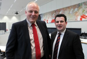 SPD Bundestagsfraktion