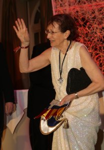 AKV Karneval in Aachen mit Politik