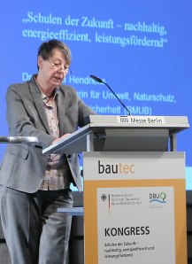 bauhendricksossib4280