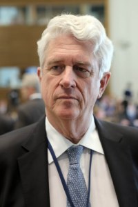 63.Berlinale NRW Empfang