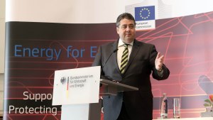 63.Berlinale NRW Empfang