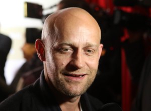 63.Berlinale NRW Empfang