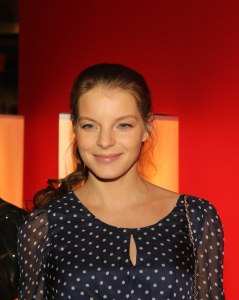 63.Berlinale NRW Empfang