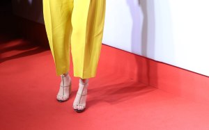 63.Berlinale NRW Empfang