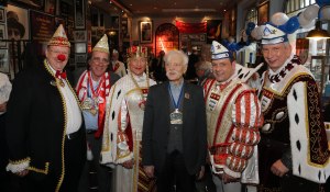 STAEVl und die guten Koelner