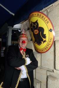 STAEVl und die guten Koelner