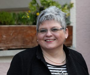 FDP Baden-Wuerttemberg