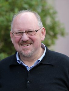 FDP Baden-Wuerttemberg