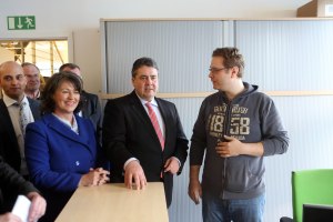 FDP Baden-Wuerttemberg