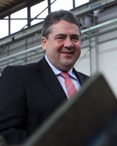 FDP Baden-Wuerttemberg
