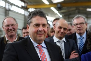 FDP Baden-Wuerttemberg
