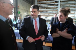 FDP Baden-Wuerttemberg