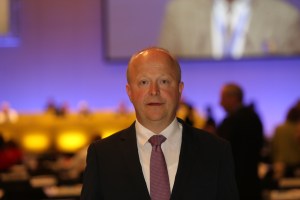 FDP und Bundesparteitag Nr. 65