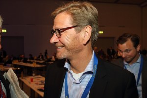 FDP und Bundesparteitag Nr. 65