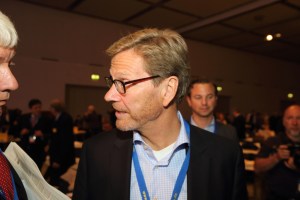 FDP und Bundesparteitag Nr. 65