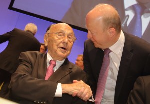 FDP und Bundesparteitag Nr. 65