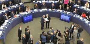 EUparlawahlossib7459