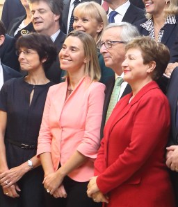 EUparlawahlossib7569