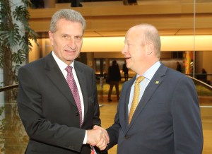 EUparlawahlossib7590