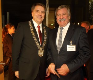 Gruenkohlkoenig 2015