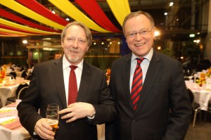 Gruenkohlkoenig 2015