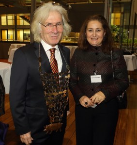 Gruenkohlkoenig 2015