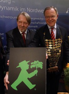 Gruenkohlkoenig 2015