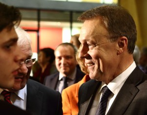 Gruenkohlkoenig 2015