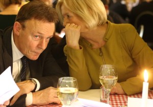 Gruenkohlkoenig 2015