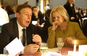 Gruenkohlkoenig 2015