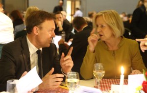 Gruenkohlkoenig 2015