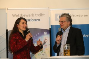 2. Landshuter Deklaration