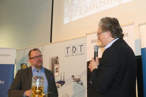 2. Landshuter Deklaration