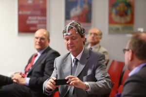 2. Landshuter Deklaration