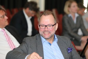 2. Landshuter Deklaration