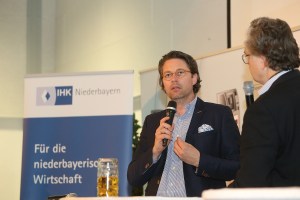 2. Landshuter Deklaration