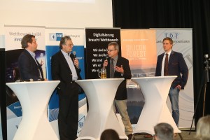 2. Landshuter Deklaration